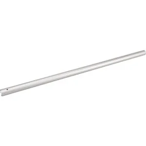 Stiga - 1188031951 - BCC Short Transmission Pipe