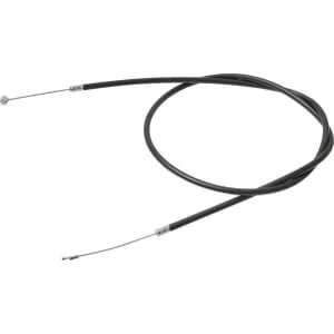 Stiga - 1188036151 - Throttle Cable