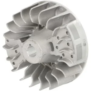 Stiga - 1188036891 - Magneto Rotor