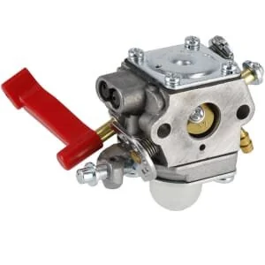Stiga - 1188040070 - Carburettor