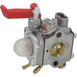 Stiga - 1188040080 - Carburettor