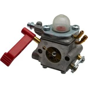 Stiga - 1188040090 - Carburetor