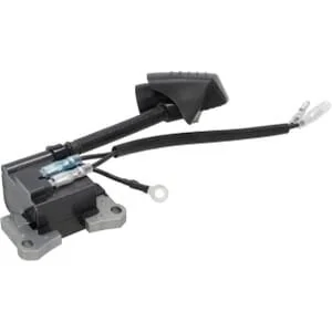 Stiga - 1188040100 - Stiga Ignition Coil 242