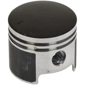 Stiga - 1188040360 - Piston