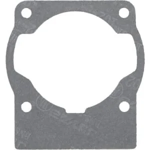 Stiga - 1188040800 - Cylinder Gasket
