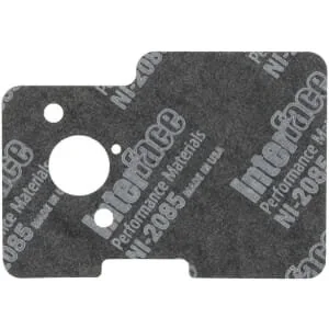 Stiga - 1188040830 - Carburettor Gasket