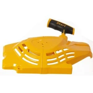 Stiga - 1188042462 - Recoil Starter