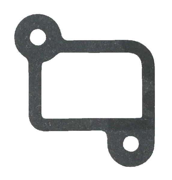 Stiga - 1188044210 - Gasket
