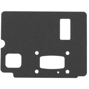 Stiga - 1188044240 - Intake Manifold Gasket