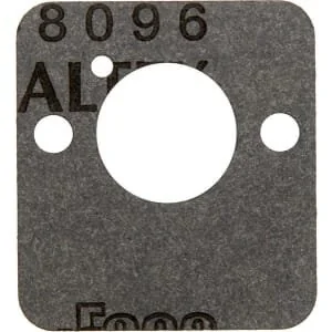 Stiga - 1188044250 - Carburettor Gasket