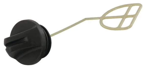 Stiga - 1188045520 - Fuel/Oil Cap