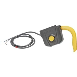 Stiga - 1188046740 - Dead Hand Switch