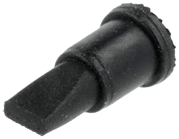 Stiga - 1188047360 - Nozzle