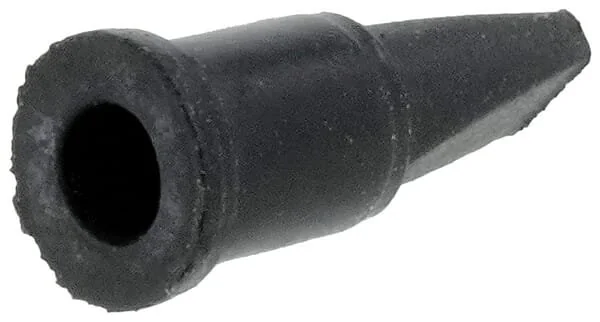 Stiga - 1188047360 - Nozzle