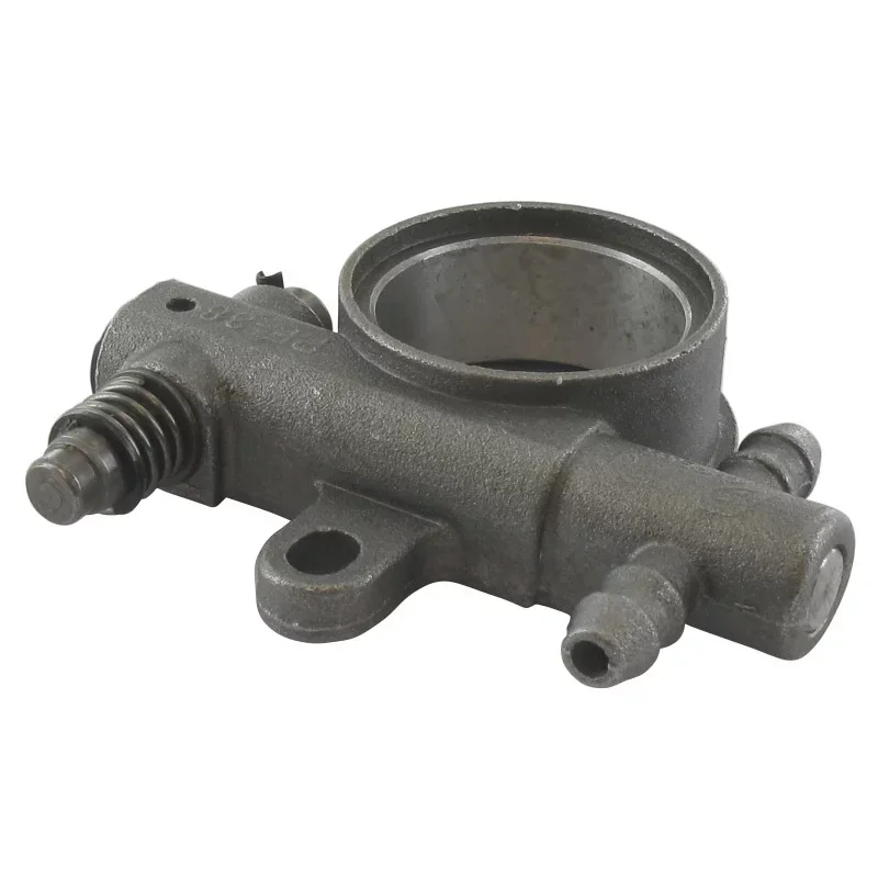 Stiga - 1188047500 - Oil Pump