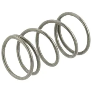 Stiga - 1188048810 - Spring