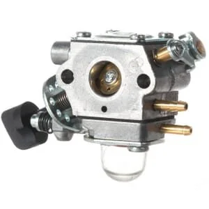 Stiga - 1188049690 - Carburettor