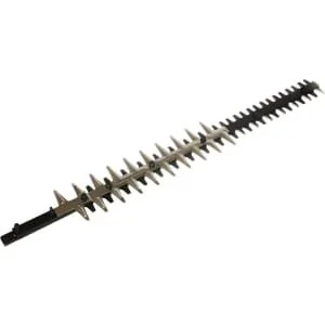 Stiga - 1188049830 - Hedge Trimmer Blade Assembly