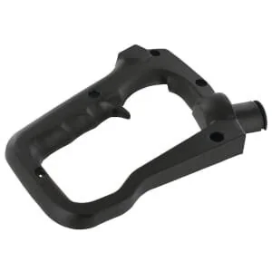 Stiga - 1188049860 - Handle Assembly