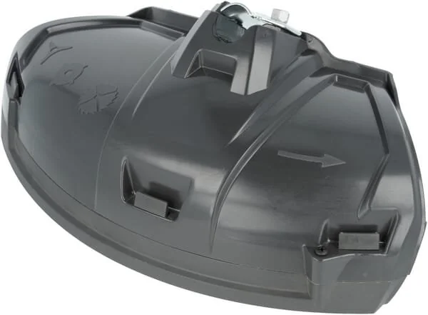 Stiga - 1188050180 - Safety Guard Assembly