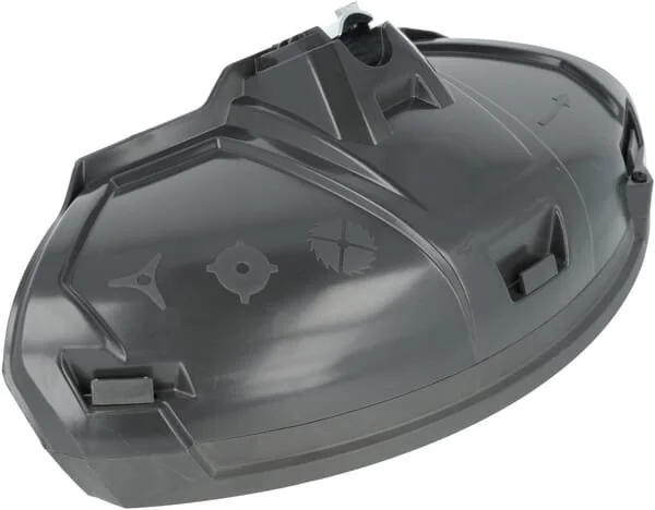 Stiga - 1188050180 - Safety Guard Assembly
