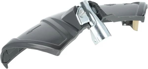Stiga - 1188050180 - Safety Guard Assembly