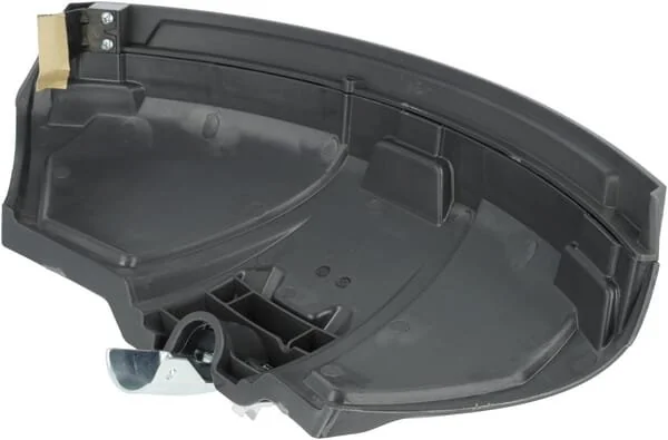 Stiga - 1188050180 - Safety Guard Assembly