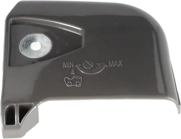 Stiga - 1188050670 - Pruner Attachment Bar Cover