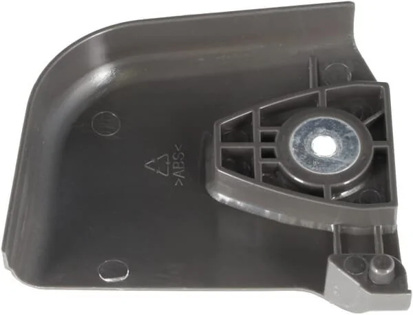 Stiga - 1188050670 - Pruner Attachment Bar Cover
