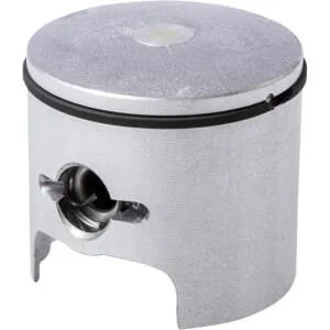 Stiga - 1188051020 - Piston A4000-C41