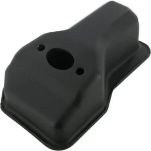 Stiga - 1188051030 - Muffler Assembly A3700-A4000-C38-C41