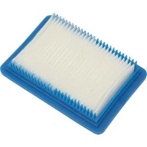 Stiga - 1188051400 - Air Filter Paper