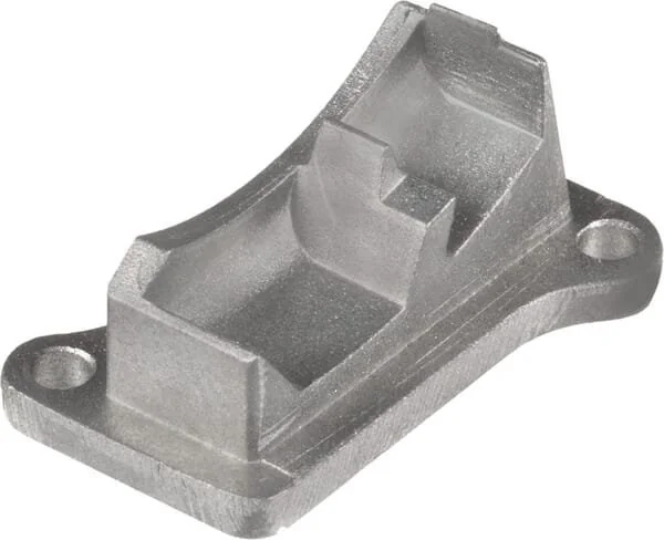 Stiga - 1188051610 - Cylinder Rear Plug