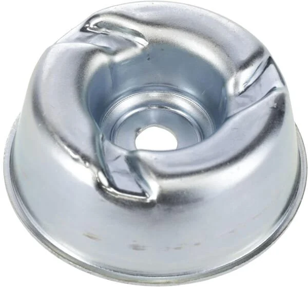 Stiga - 1188053150 - Dust Cover