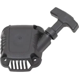 Stiga
