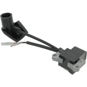 Stiga - 1188055750 - Ignition Coil