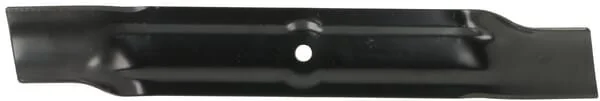 Stiga - 1188100010 - Spare Parts Blade