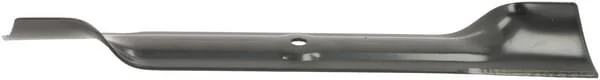 Stiga - 1188100010 - Spare Parts Blade
