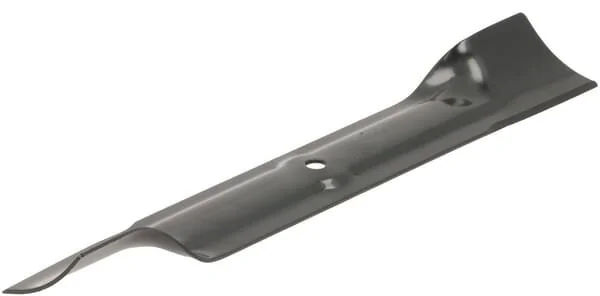 Stiga - 1188100010 - Spare Parts Blade