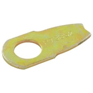 Stiga - 1188102440 - Scarifier Blade