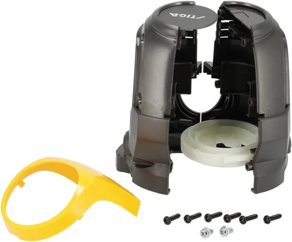 Stiga - 1188107960 - Motor Cover Kit SGT 500 AE