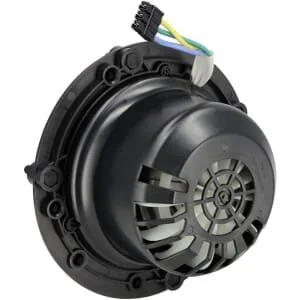Stiga - 1188112811 - Motor Assembly PH 700 TR