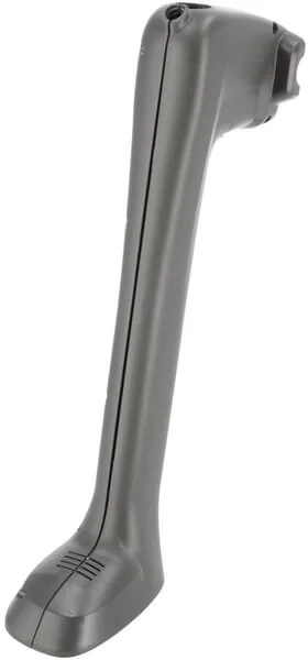 Stiga - 1188112940 - Handle Kit BC 700