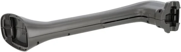 Stiga - 1188112940 - Handle Kit BC 700
