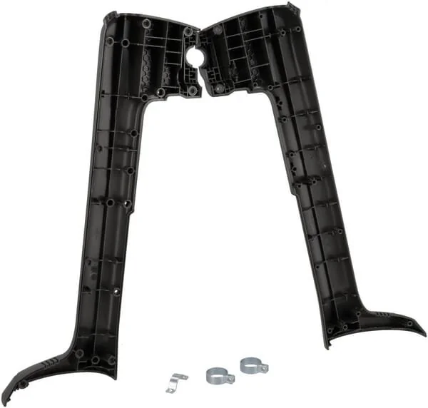 Stiga - 1188112940 - Handle Kit BC 700