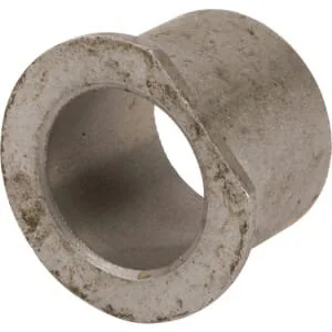 Stiga - 1188202410 - Handle