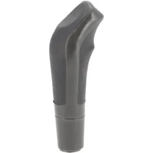 Stiga - 1188206150 - Gear Handle