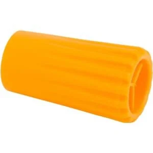 Stiga - 1188209840 - Knob