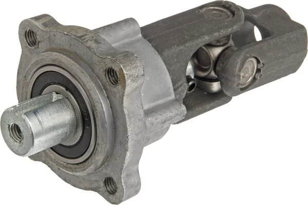 Stiga - 1188210900 - Short Shaft Assembly