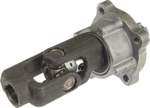 Stiga - 1188210900 - Short Shaft Assembly